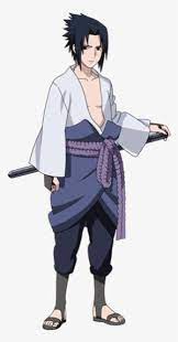 Find the best sasuke uchiha wallpapers hd on getwallpapers. Sasuke Uchiha Sasuke Beginning Of Shippuden Png Image Transparent Png Free Download On Seekpng