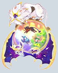 Cant Wait To Play The New Pokemon Moon And Sun Ill Have To Buy Pokemon Moon Because Of Rowlet Pokemon Pokemon Sun Anime