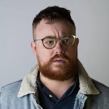 23 new minutes of stand up