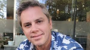 Revuelo generó la mañana de este miércoles un extenso postal de josé miguel viñuela en instagram, donde confirmaba su salida de mega luego de 19 años. Jose Miguel Vinuela Muestra Las Primeras Risas De Su Hija En Un Tierno Video