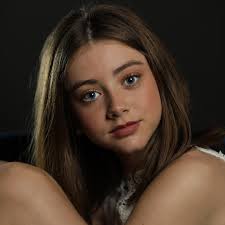 We had so much fun with @myah_jade_...