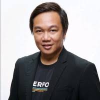 700+ perfiles de «Quilantang»