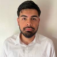 200+ "Duque" profiles