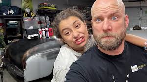 Mail Call and Hang Out