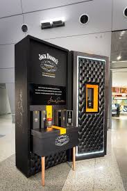 Pin By Laura Gt On 09 Posm Retail Design Store Design Design