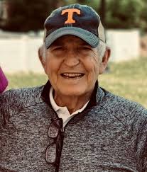 Denton Mayo Obituary