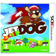 Juegos nintendo ds fnac / juegos 3ds 2ds precios y ofertas fnac : Juegos 3ds 2ds Los Mejores Precios Y Ofertas Fnac Nintendo