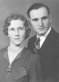 EAGLEVILLE SAILPLANE—OFFERS A BIRDS EYE VIEW