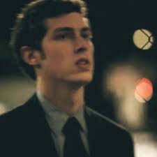 Dr Temperance Brennan Edit