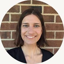 Exploring Disparities and Solutions to U.S. Urban Heat Stress and Climate  Justice