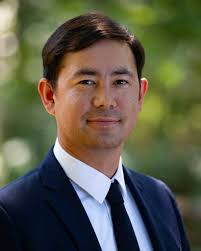 BOMBSHELL: Clyde Shavers, a campaign built upon lies