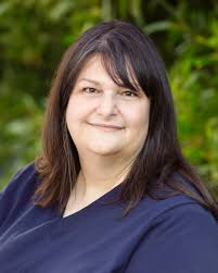 Park Elementary School