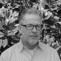 100+ "Callari" profiles