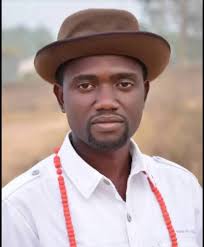 Wishing everyone a happy Tuesday