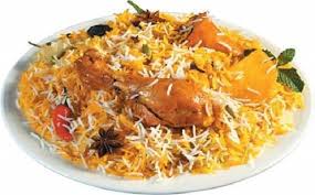 25 february 2021 government lowers maximum sales price for sputnik v vaccine.he will pay a price, biden said. Karachi S Top 5 Biryani Joints