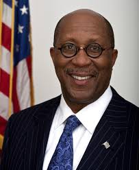 IPEC Spotlight November