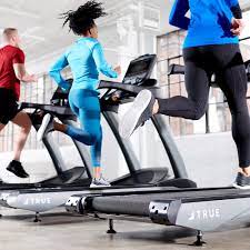 This article ranks the top fitness and gym equipment suppliers in the united states, along with giving a history of gyms, in order to help you make informed supplier decisions. Fitness Equipment For Commercial Facilities Or Homes True Fitness