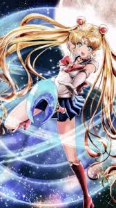 Maybe you would like to learn more about one of these? Sailor Moon Crystal Eternal Eternity 1920x1080 Wallpaper Teahub Io