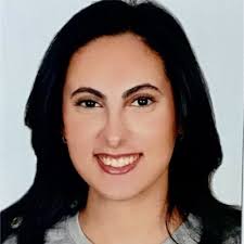 𝐀𝐧 𝐚𝐝𝐦𝐢𝐧𝐢𝐬𝐭𝐫𝐚𝐭𝐢𝐯𝐞 𝐚𝐬𝐬𝐢𝐬𝐭𝐚𝐧𝐭 𝐰𝐢𝐭𝐡 𝐭𝐡𝐞  𝐛𝐞𝐥𝐨𝐰 𝐫𝐞𝐪𝐮𝐢𝐫𝐞𝐦𝐞𝐧𝐭𝐬 𝐟𝐨𝐫 𝐚𝐧 𝐢𝐧𝐭𝐞𝐫𝐧𝐬𝐡𝐢𝐩 𝐢𝐬  𝐧𝐞𝐞𝐝𝐞𝐝: -Fresh graduate with Bachelor's…