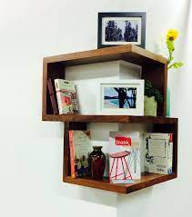 i discovered this fantastic furniture designer tronk furniture one of their it decoracion de esquina diseno de armario para dormitorio estantes de la esquina