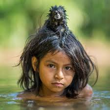 Nancy Gharib (nancygharib)