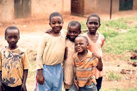 Sponsor an orphan and restore a child's hope and dreams for the future. The Powerful Story Behind Orphan Sunday Lifesong For Orphans