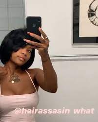 Pin On Hair