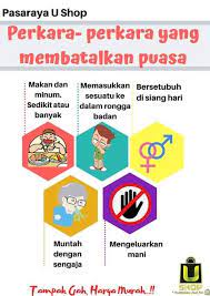 Kemurtadan atau jauh dari tuhan. Facebook