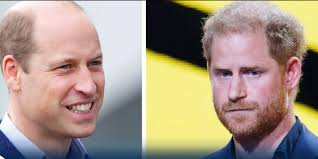 Il Principe William colpisce Harry "con un divieto assoluto": è ancora  guerra