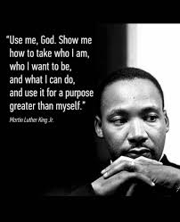 Sidney Rodriguez, Realtor