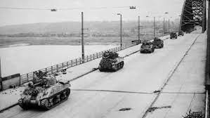 Although operation market garden ultimately failed to achieve its objectives, the determination and courage shown by the airborne troops, and the units that assisted them, made it one of world war ii's most famous battles. 7 Ways World War Ii S Operation Market Garden Went Wrong History