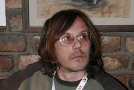 Todorović has served as a member of numerous bands, including ekatarina velika, disc. SrÄ'an Todorovic Dobio Sina Bn