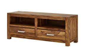 Ein kleiner tv schrank mit 4 rollen zu verkaufen. Pin Auf Tv Mobel