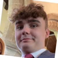 60+ "Ben Kitchen" profiles