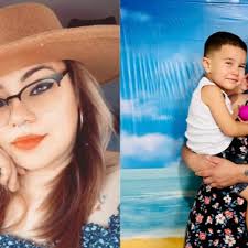 Fundraiser for Ashley Jimenez by Chloe Waters : Elisa Danielle Nuñez