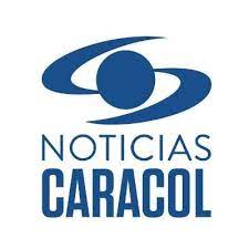 Antes de convertirse en una red, caracol televisión produjo. Noticias Caracol Noticiascaracol Twitter