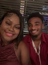 Happy Anniversary To The Bates Family❤️🎁 and many more‼️ #fyp #anniversary  #explorepage✨ @shes.brianna