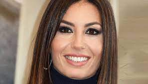 Elisabetta gregoraci a dubai con briatore. Elisabetta Gregoraci Oggi Chi Sono Fidanzato E Sorella