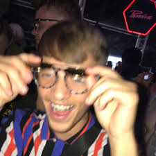 Stream Rowan Scott music