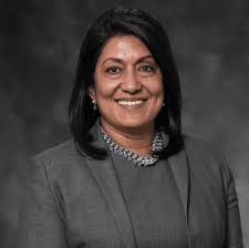 We warmly welcome Janice van Reyk to our Board. Janice currently holds a…