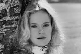 Lynda Haynes's Instagram, Twitter & Facebook