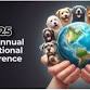 IACP Annual Educational Conference