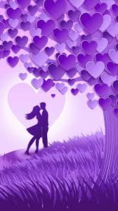 Here you can find the best love hd wallpapers uploaded by our community. Love Wallpaper Enjpg