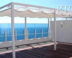 Toldo pergola jamaica / en accrocher fabricamos toldos retractiles, toldo retractil, toldos en monterrey, toldos vertical, toldo pergola toldo pérgola. Toldo Cronos Pergola Pergola Canopy Pergola Designs