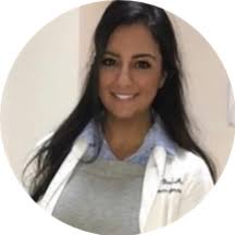 Ani Baran, LAc, Jersey City, NJ