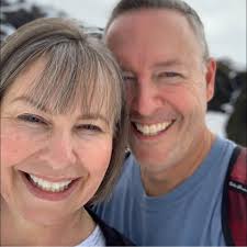 Transporting crispy baked potatoes for a get-together