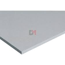 Un très bon coefficient (lambda 0,042), retient la chaleur et la restitue dans les pièces. Plaque Fibres Gypse Fermacell A Bords Droits Ep 12 5mm1500x1000mm