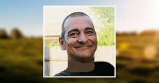 Domingo Vela Obituary July 19, 2018