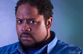 Bone Crusher/Wayne Hardnett Jr (1971- )