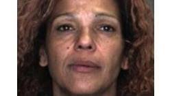 Barstow police searching for woman to question about man's slaying